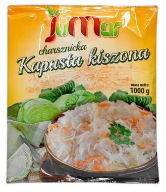 Przechwytyw323232anie-removebg-preview