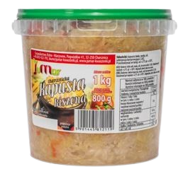 Przechwytyw32323anie-removebg-preview