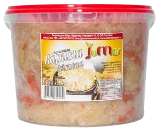 Przechwytywa212121nie-removebg-preview