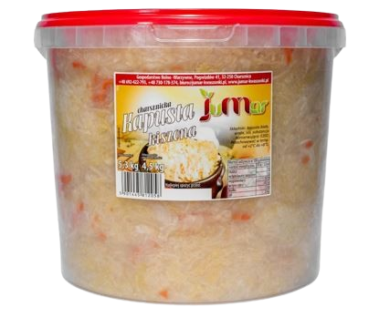 Przechwytywan32323ie-removebg-preview