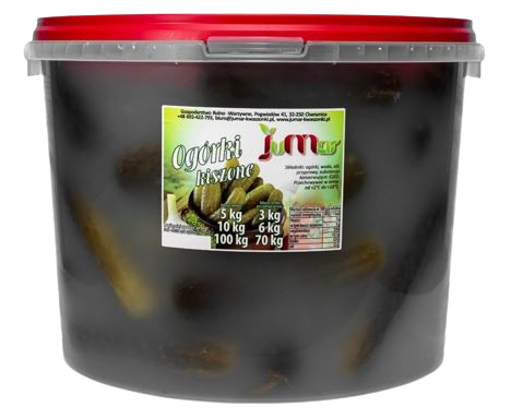 Przechwytywani212e-removebg-preview