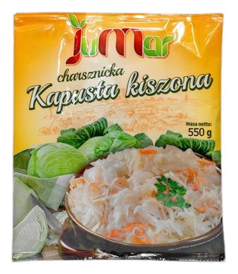 Przechwytywani32323e-removebg-preview