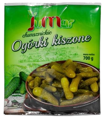 Przechwytywani323e-removebg-preview (1)