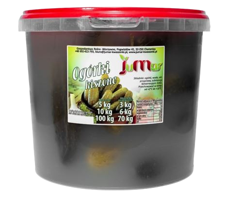 Przechwytywanie11-removebg-preview